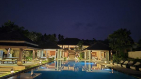 Villa Sai Tai - Private Haven of Paradise